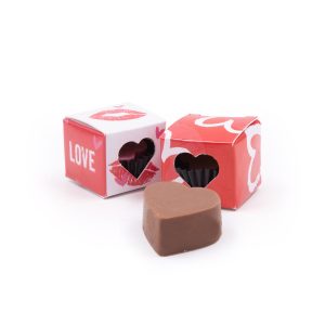 1 Piece Beyers Box