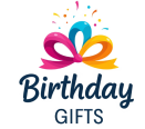 Birthday Gifts